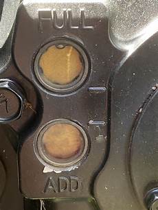 John Deere Hydraulic Pump
