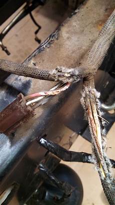 John Deere Oil Pump