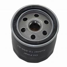 John Deere Oil Pump