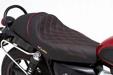 Low Back Tractor Seat