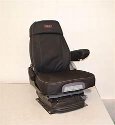 Ls Tractor Buddy Seat