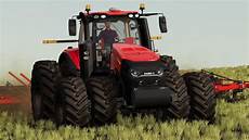 Ls Tractor Buddy Seat
