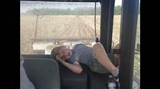 Ls Tractor Buddy Seat