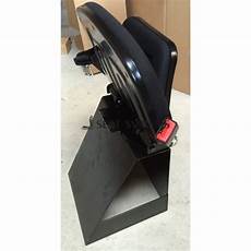 Ls Tractor Buddy Seat