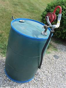 Mahindra Tractor Diesel Pump