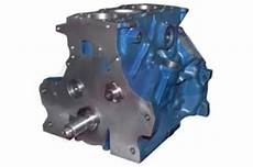 Mahindra Tractor Diesel Pump