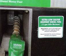 Mahindra Tractor Diesel Pump
