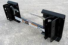 Mahindra Tractor Hydraulic Pump