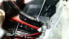 Mahindra Tractor Hydraulic System