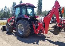Mahindra Tractor Water Pump
