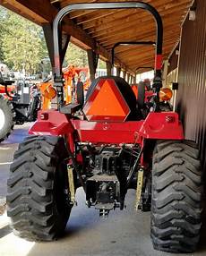 Mahindra Tractor Water Pump
