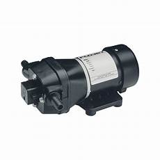 Mahindra Tractor Water Pump