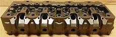 Massey Ferguson Crankshafts