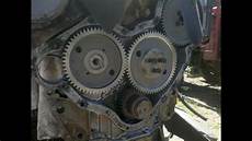 Massey Ferguson Fuel Pump