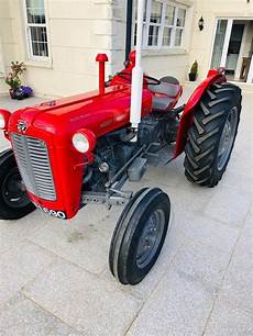 Massey Ferguson Seat