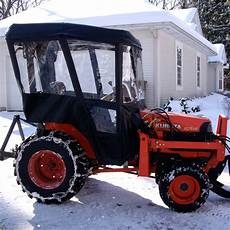 Massey Ferguson Seat