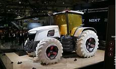 Massey Ferguson Tractor Seat