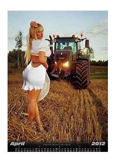 Massey Ferguson Tractor Seat