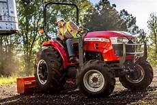 Massey Ferguson Tractor Spare Parts