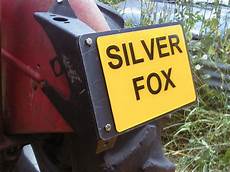 Massey Ferguson Tractor Spares