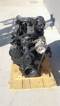 Mitsubishi Crankshafts