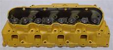 Mitsubishi Crankshafts