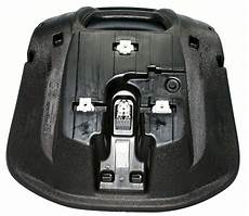 Mower Seat Springs