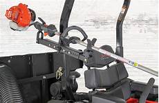 Mower Seat Springs