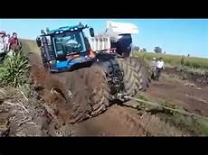 Mud Guards For Tractor