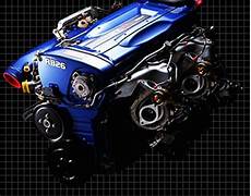 Nissan Crankshafts