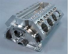 Original Crankshaft