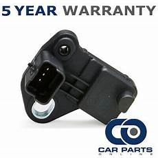 Peugeot Crankshafts