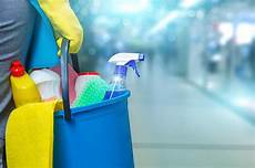 Property Contractors