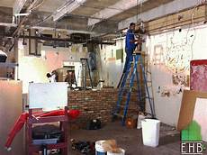 Property Contractors