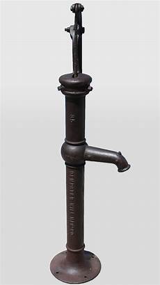 Pto Operated Water Pump