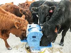 Pto Operated Water Pump