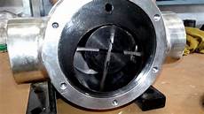 Pto Operated Water Pump