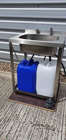 Pto Operated Water Pump