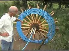 Pto Powered Water Pump