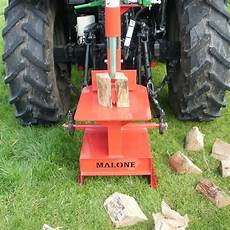 Rotary Pump Tractor