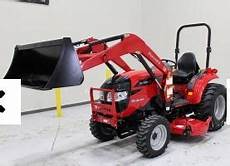 Rotary Pump Tractor
