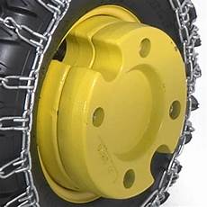 Spare Parts For Tractor