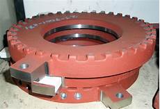 Spare Parts Tractors