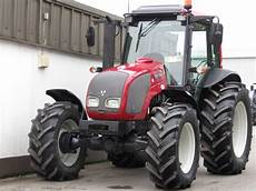 Spare Parts Tractors