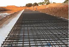 Steel Contractors