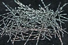Steel Contractors