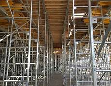 Steel Contractors
