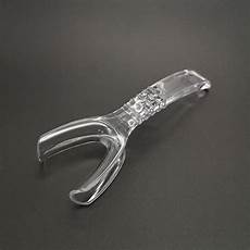 Surgical Retractors