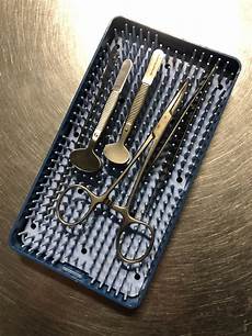Surgical Retractors