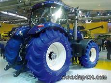 Tractor Armrest